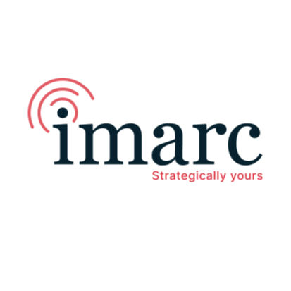 Imarc